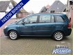 Opel Zafira - 2.2 Temptation - 1 - Thumbnail