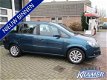 Opel Zafira - 2.2 Temptation - 1 - Thumbnail