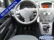 Opel Zafira - 2.2 Temptation - 1 - Thumbnail