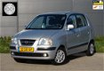 Hyundai Atos - 1.1i Dynamic Young Automaat - 1 - Thumbnail