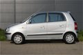 Hyundai Atos - 1.1i Dynamic Young Automaat - 1 - Thumbnail