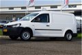 Volkswagen Caddy Maxi - 1.6 TDI INRICHTING AIRCO - 1 - Thumbnail