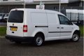 Volkswagen Caddy Maxi - 1.6 TDI INRICHTING AIRCO - 1 - Thumbnail