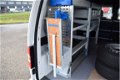 Volkswagen Caddy Maxi - 1.6 TDI INRICHTING AIRCO - 1 - Thumbnail