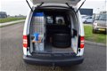 Volkswagen Caddy Maxi - 1.6 TDI INRICHTING AIRCO - 1 - Thumbnail