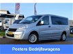 Peugeot Expert - 2.0 HDI L2H1 Dub.Cab MARGE AUTO AIRCO 130 PK - 1 - Thumbnail