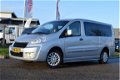 Peugeot Expert - 2.0 HDI L2H1 Dub.Cab MARGE AUTO AIRCO 130 PK - 1 - Thumbnail