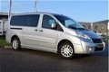 Peugeot Expert - 2.0 HDI L2H1 Dub.Cab MARGE AUTO AIRCO 130 PK - 1 - Thumbnail