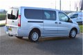 Peugeot Expert - 2.0 HDI L2H1 Dub.Cab MARGE AUTO AIRCO 130 PK - 1 - Thumbnail