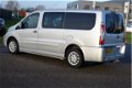 Peugeot Expert - 2.0 HDI L2H1 Dub.Cab MARGE AUTO AIRCO 130 PK - 1 - Thumbnail