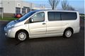 Peugeot Expert - 2.0 HDI L2H1 Dub.Cab MARGE AUTO AIRCO 130 PK - 1 - Thumbnail