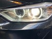 BMW 3-serie - 320d EfficientDynamics Edition High Executive OPENDAK - 1 - Thumbnail