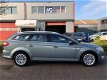 Ford Mondeo Wagon - 2.0-16V Titanium APK NAVI PDC DEALER ONDERHOUDEN - 1 - Thumbnail