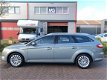 Ford Mondeo Wagon - 2.0-16V Titanium APK NAVI PDC DEALER ONDERHOUDEN - 1 - Thumbnail