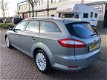 Ford Mondeo Wagon - 2.0-16V Titanium APK NAVI PDC DEALER ONDERHOUDEN - 1 - Thumbnail