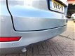 Ford Mondeo Wagon - 2.0-16V Titanium APK NAVI PDC DEALER ONDERHOUDEN - 1 - Thumbnail