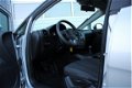 Seat Leon - 1.6 TDI Ecomotive Reference Clima/Cruise/Elek.Ramen/C.V./LM.Velgen/APK:21-10-2020 - 1 - Thumbnail