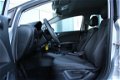 Seat Leon - 1.6 TDI Ecomotive Reference Clima/Cruise/Elek.Ramen/C.V./LM.Velgen/APK:21-10-2020 - 1 - Thumbnail