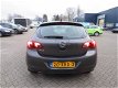 Opel Astra - 1.4 Turbo Sport /2E EIG/AIRCO/NAVI/NETTE STAAT - 1 - Thumbnail
