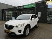 Mazda CX-5 - 2.2D TS+ Lease Pack 2WD /1STE EIG/AUTOMAAT/NAVI/AIRCO/PDC - 1 - Thumbnail