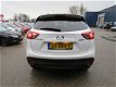 Mazda CX-5 - 2.2D TS+ Lease Pack 2WD /1STE EIG/AUTOMAAT/NAVI/AIRCO/PDC - 1 - Thumbnail