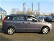 Mazda 5 - 5 1.8 Touring /7-Persoons AIRCO/NAP/NETTE STAAT - 1 - Thumbnail