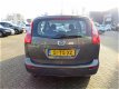 Mazda 5 - 5 1.8 Touring /7-Persoons AIRCO/NAP/NETTE STAAT - 1 - Thumbnail
