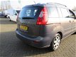 Mazda 5 - 5 1.8 Touring /7-Persoons AIRCO/NAP/NETTE STAAT - 1 - Thumbnail