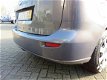 Mazda 5 - 5 1.8 Touring /7-Persoons AIRCO/NAP/NETTE STAAT - 1 - Thumbnail