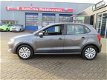 Volkswagen Polo - 1.4-16V Comfortline /5-DRS/AIRCO/CRUISCON/NAP - 1 - Thumbnail