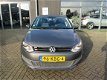 Volkswagen Polo - 1.4-16V Comfortline /5-DRS/AIRCO/CRUISCON/NAP - 1 - Thumbnail