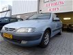 Citroën Xsara - 1.6i Plaisir IRCO APK T/M 27-08-2020 - 1 - Thumbnail