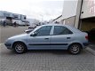 Citroën Xsara - 1.6i Plaisir IRCO APK T/M 27-08-2020 - 1 - Thumbnail