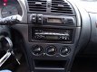 Citroën Xsara - 1.6i Plaisir IRCO APK T/M 27-08-2020 - 1 - Thumbnail