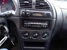 Citroën Xsara - 1.6i Plaisir IRCO APK T/M 27-08-2020