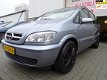 Opel Zafira - 1.8-16V Maxx AIRCO APK T/M 14-1-2021 - 1 - Thumbnail