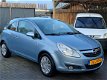 Opel Corsa - 1.3 CDTi ecoFLEX Edition Apk (09-01-2021) *INRUIL MOGELIJK - 1 - Thumbnail