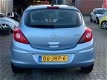 Opel Corsa - 1.3 CDTi ecoFLEX Edition Apk (09-01-2021) *INRUIL MOGELIJK - 1 - Thumbnail