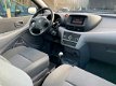 Nissan Almera Tino - 1.8 Acenta *INRUIL MOGELIJK - 1 - Thumbnail