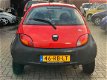 Ford Ka - 1.3 Style Apk (08-01-2021) *INRUIL MOGELIJK - 1 - Thumbnail