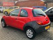 Ford Ka - 1.3 Style Apk (08-01-2021) *INRUIL MOGELIJK - 1 - Thumbnail