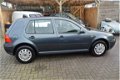 Volkswagen Golf - 1.4-16V Apk (22-12-2020) *INRUIL MOGELIJK - 1 - Thumbnail