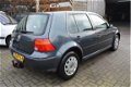 Volkswagen Golf - 1.4-16V Apk (22-12-2020) *INRUIL MOGELIJK - 1 - Thumbnail