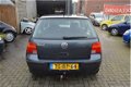 Volkswagen Golf - 1.4-16V Apk (22-12-2020) *INRUIL MOGELIJK - 1 - Thumbnail