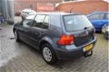 Volkswagen Golf - 1.4-16V Apk (22-12-2020) *INRUIL MOGELIJK - 1 - Thumbnail