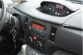 Fiat Idea - 1.4-16V Emotion AUT Apk (08-01-2021) *INRUIL MOGELIJK - 1 - Thumbnail