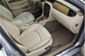 Jaguar X-type - 2.0 V6 Executive Apk (28-06-2020) *INRUIL MOGELIJK - 1 - Thumbnail