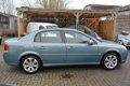 Opel Vectra - 1.8-16V Essentia Apk (19-06-2020) *INRUIL MOGELIJK - 1 - Thumbnail