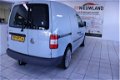 Volkswagen Caddy - 1.9 TDI - 1 - Thumbnail