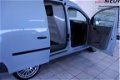 Volkswagen Caddy - 1.9 TDI - 1 - Thumbnail